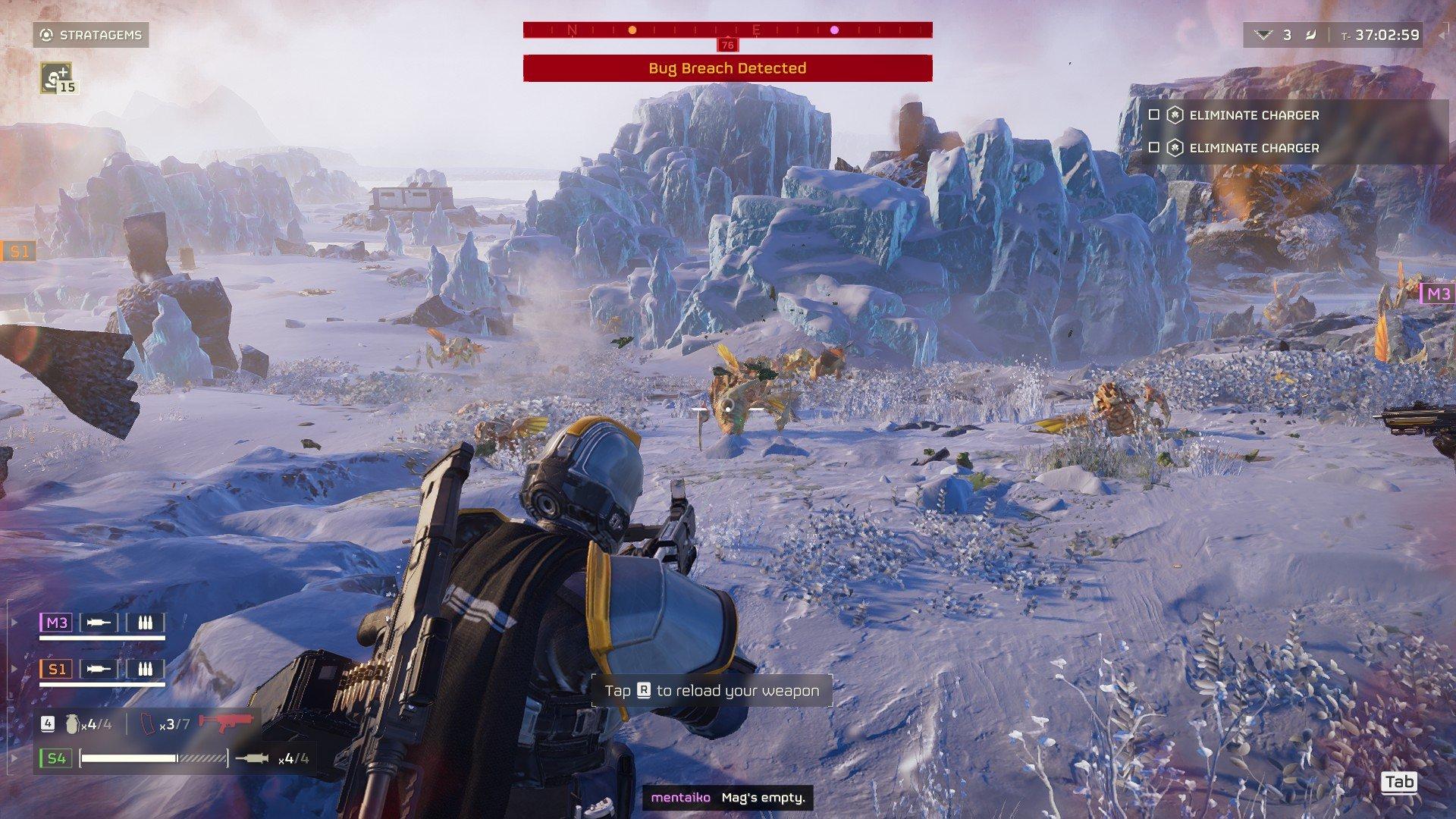 Story vs Gameplay – Was ist wichtiger?