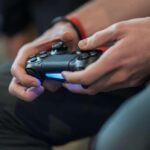 Wie funktionieren eigentlich Satelliten?