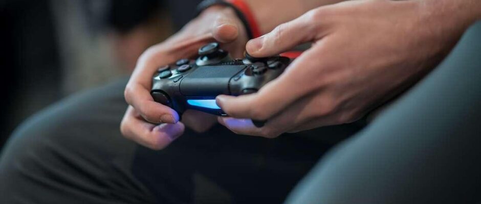 Wie viel kostet es, Gamer zu sein? Ein realistischer Monatsplan
