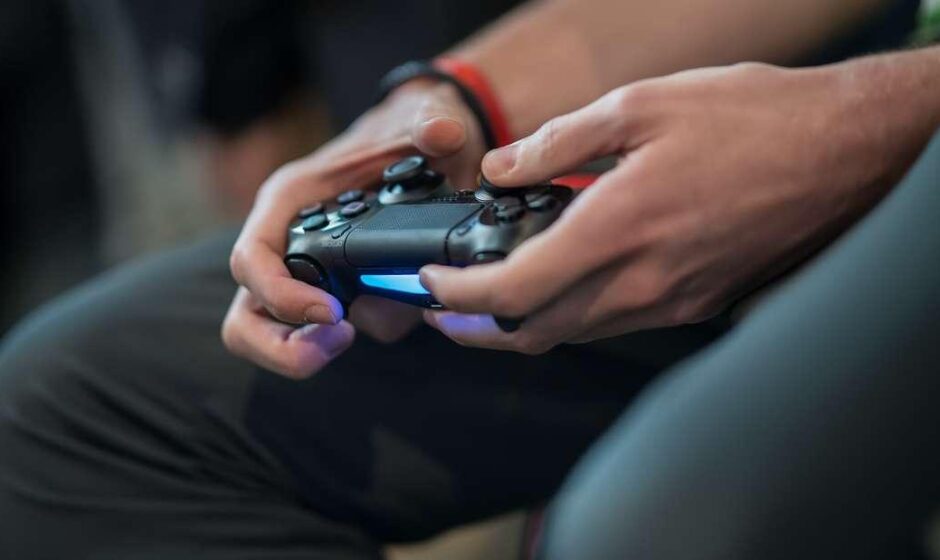Wie viel kostet es, Gamer zu sein? Ein realistischer Monatsplan