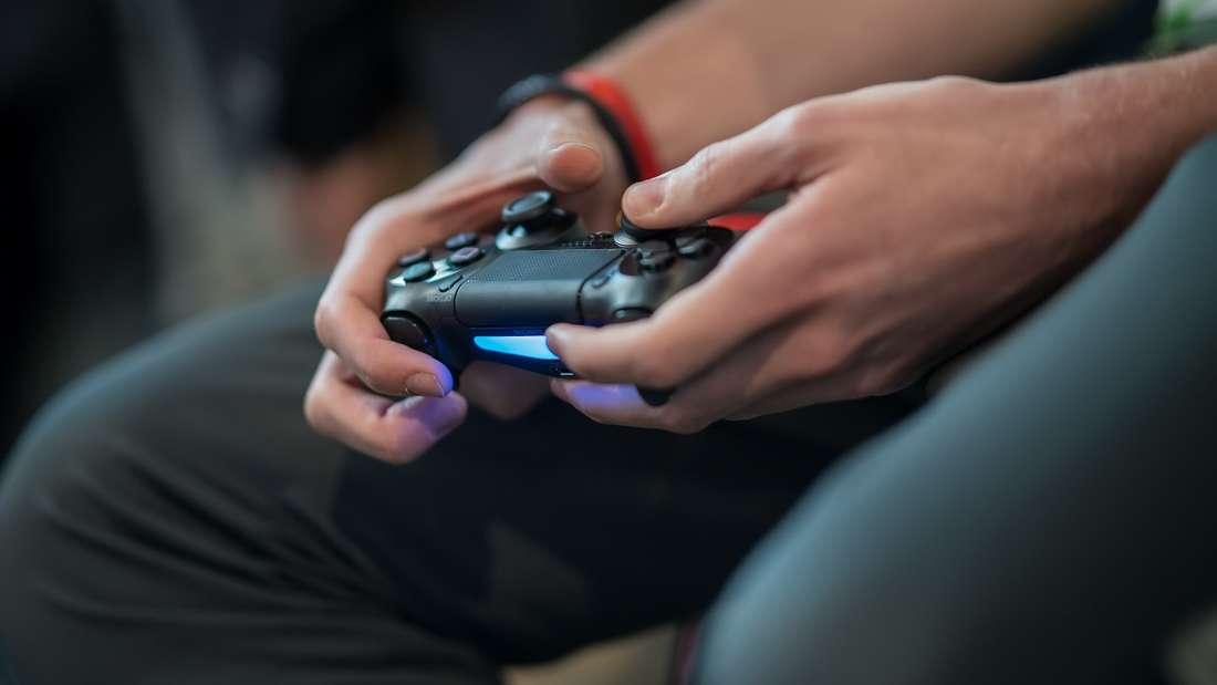 Wie viel kostet es, Gamer zu sein? Ein realistischer Monatsplan