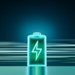 Was ist ein digitaler Zwilling?