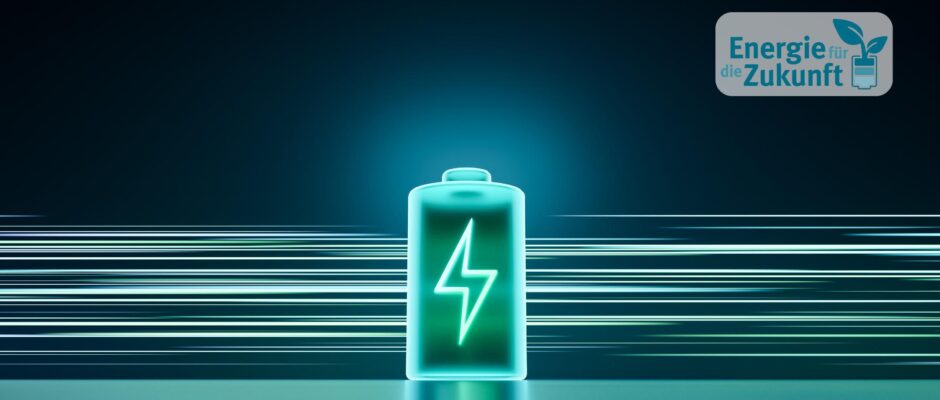 Zukunft der Batterietechnologie – Was erwartet uns?