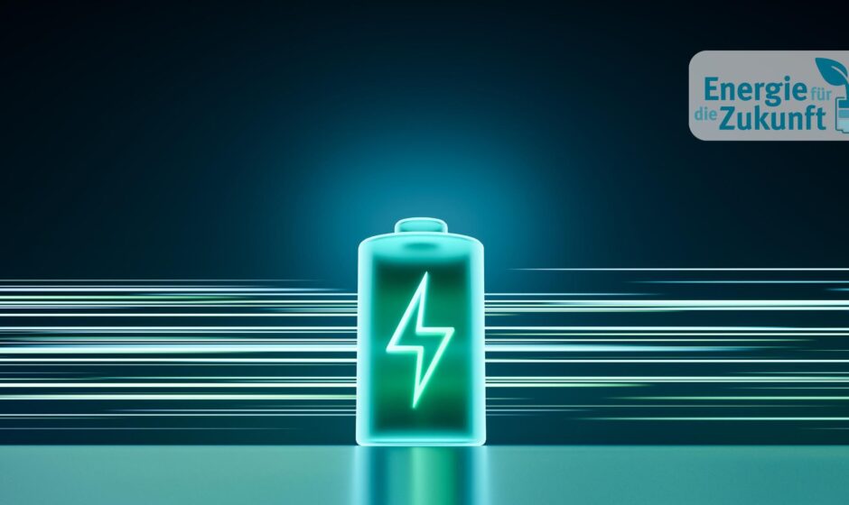 Zukunft der Batterietechnologie – Was erwartet uns?