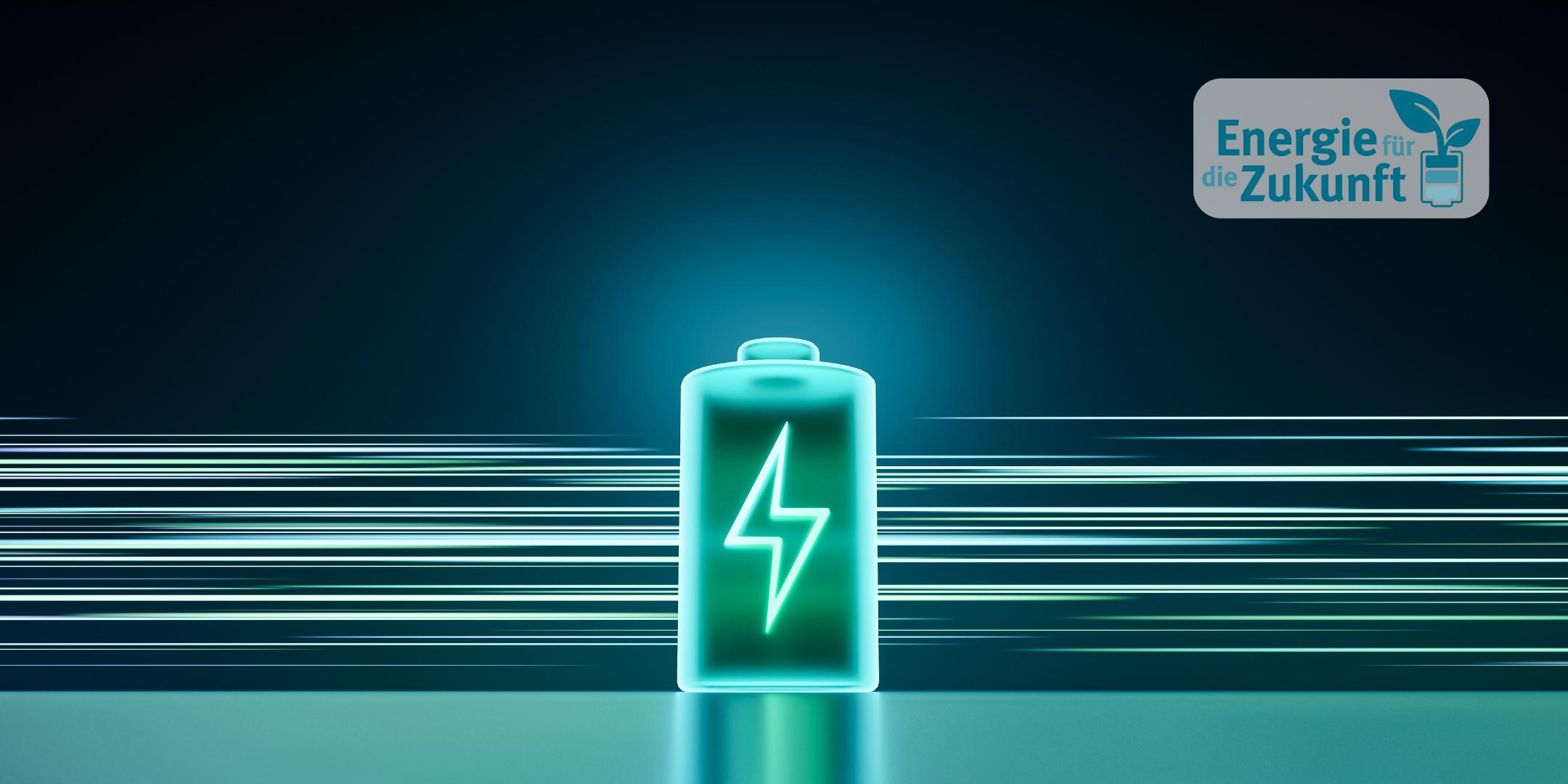 Zukunft der Batterietechnologie – Was erwartet uns?