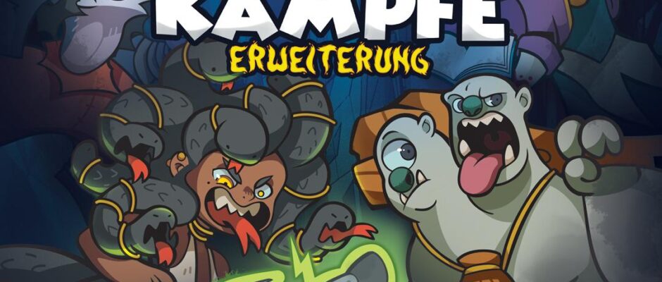 Die besten Bosskämpfe der Spielegeschichte