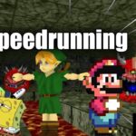 Die besten Spiele unter 10 Euro – Top Preis-Leistung