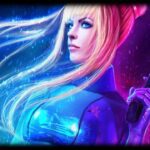 Gaming auf Linux – Geht das inzwischen gut?