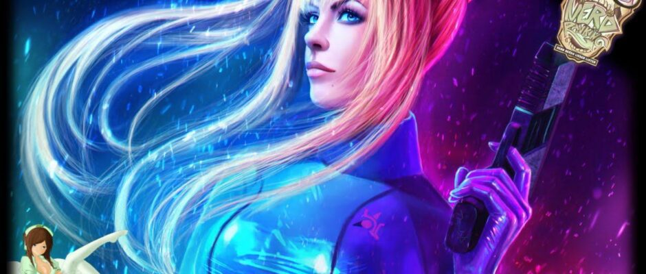 Frauen in Games: Heldinnen und Entwicklerinnen