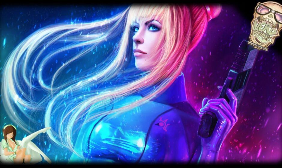 Frauen in Games: Heldinnen und Entwicklerinnen