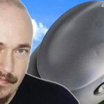 Story vs Gameplay – Was ist wichtiger?