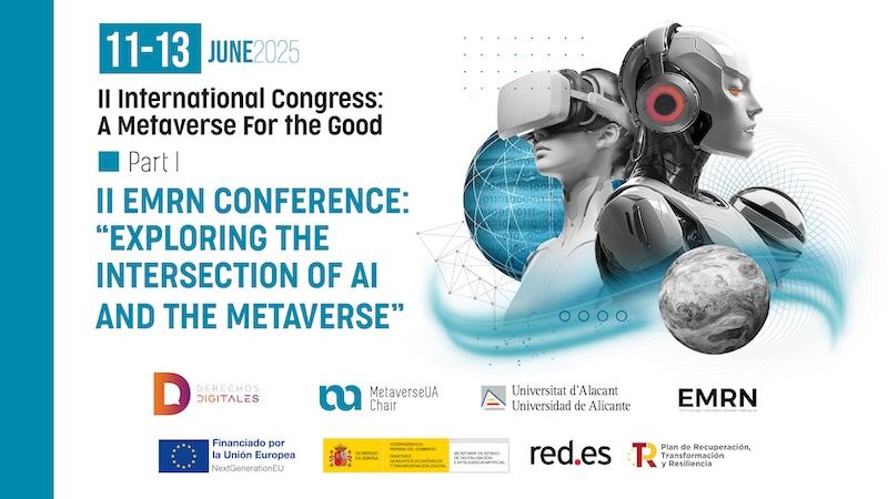 Wie real ist das Metaverse 2025 noch?