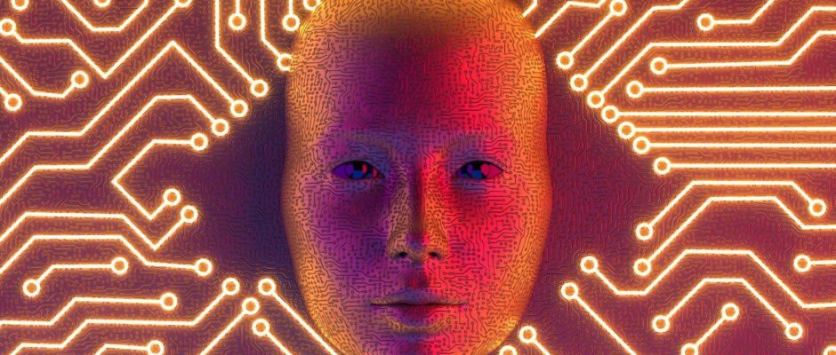 Der unsichtbare Einfluss von Algorithmen