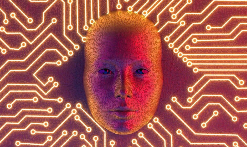 Der unsichtbare Einfluss von Algorithmen