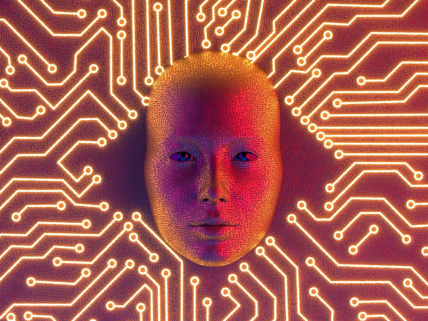 Der unsichtbare Einfluss von Algorithmen