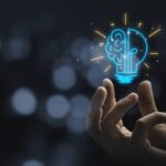 Gaming und Psychologie – Was macht ein gutes Spiel aus?