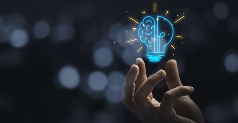Top 10 Startups, die Technologie neu denken