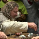 Die besten Remakes – Wenn alt wieder neu wird