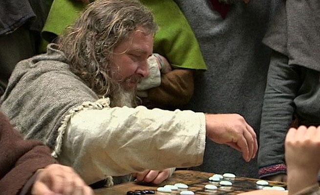 Spiele, die mehr Geschichte vermitteln als ein Schulbuch
