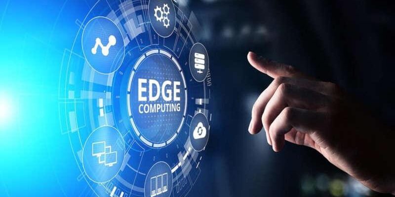 Was ist Edge Computing? Einfach erklärt
