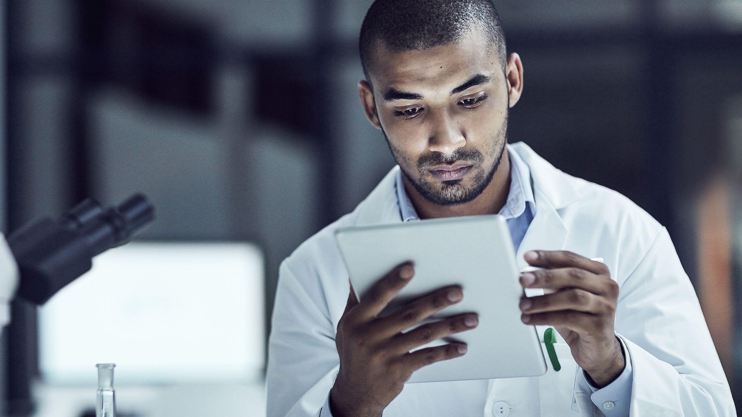 Welche Jobs entstehen durch neue Technologien?