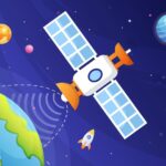 Wie viel Energie verbraucht unser digitaler Alltag?