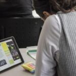 Wie Technologie beim Umweltschutz hilft