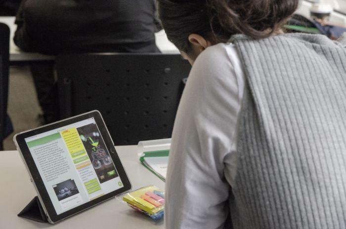 Wie Tech-Schulen arbeiten: Ein Blick hinter die Kulissen