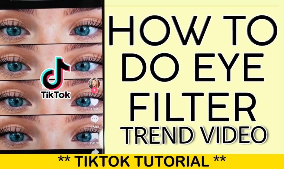Der Einfluss von TikTok auf technische Trends