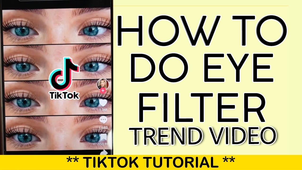 Der Einfluss von TikTok auf technische Trends
