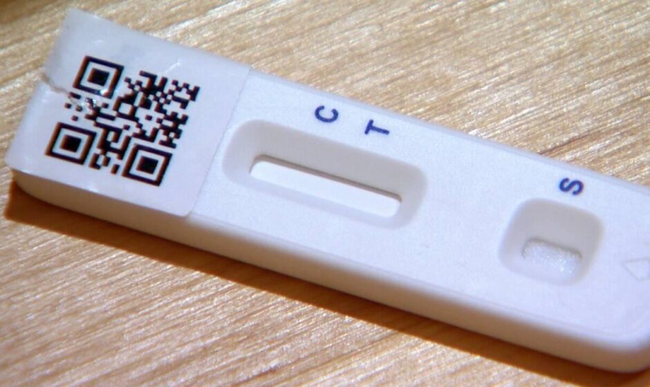 Wie viele Geräte sind zu viele? Ein Selbsttest