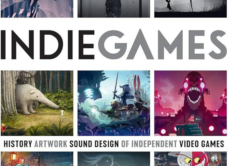 Warum Indie-Games immer wichtiger werden