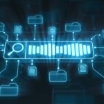 Die größten Tech-Fehlschläge der letzten 10 Jahre