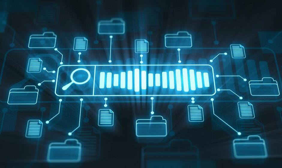 Die besten Technologie-Dokumentationen
