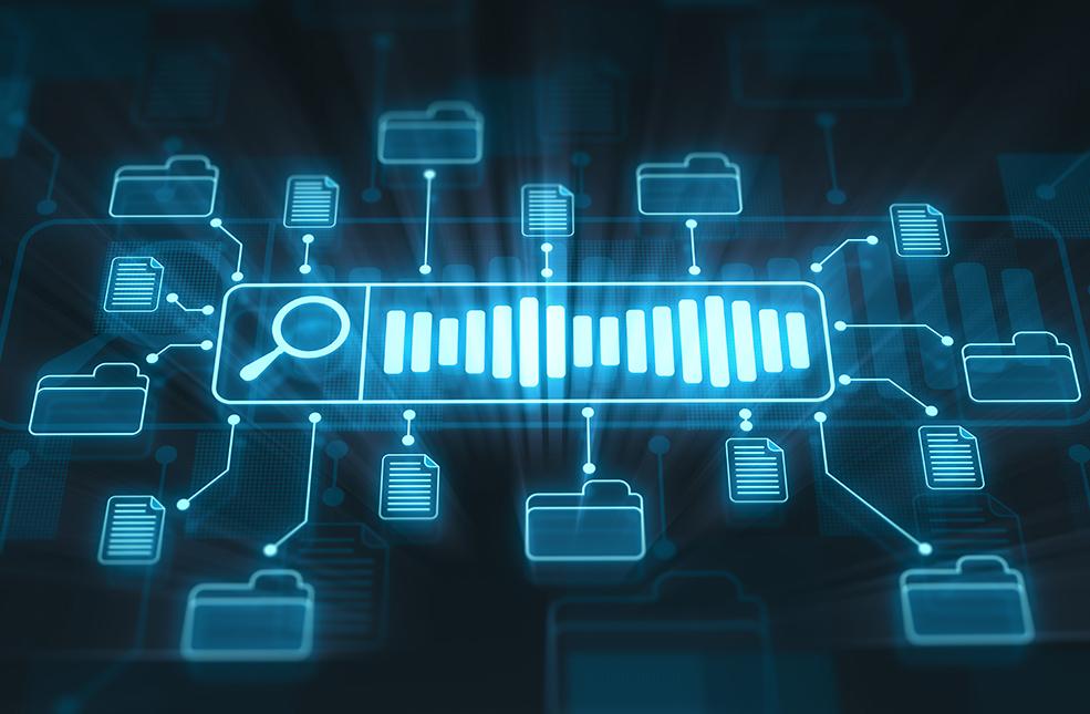 Die besten Technologie-Dokumentationen