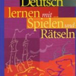 Wie sich Gaming auf unser Gehirn auswirkt