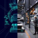 Zukunft der Batterietechnologie – Was erwartet uns?