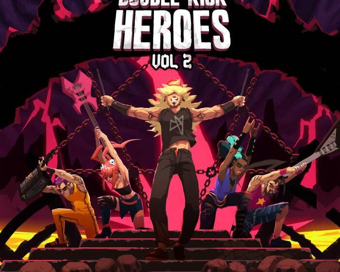 Soundtrack-Helden: Die besten Game-Soundtracks aller Zeiten