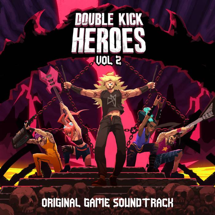 Soundtrack-Helden: Die besten Game-Soundtracks aller Zeiten