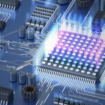 Wie beeinflusst Technologie unsere Sprache?