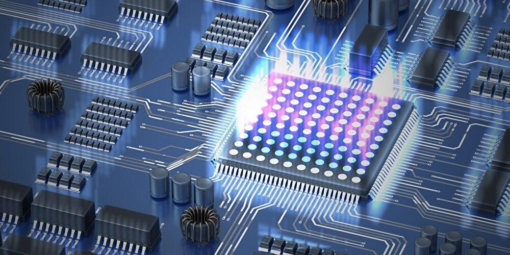Wie funktioniert eigentlich ein Quantencomputer?