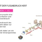 Wie funktionieren eigentlich Satelliten?