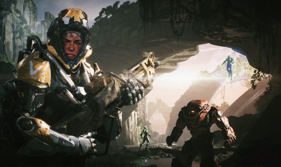 Die besten Spiele für kurze Sessions zwischendurch