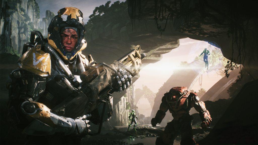 Die besten Spiele für kurze Sessions zwischendurch