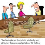 Frauen in Games: Heldinnen und Entwicklerinnen