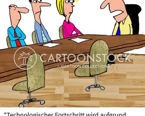 Technologischer Fortschritt vs. Ethik