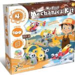 Spiele mit innovativem Gameplay