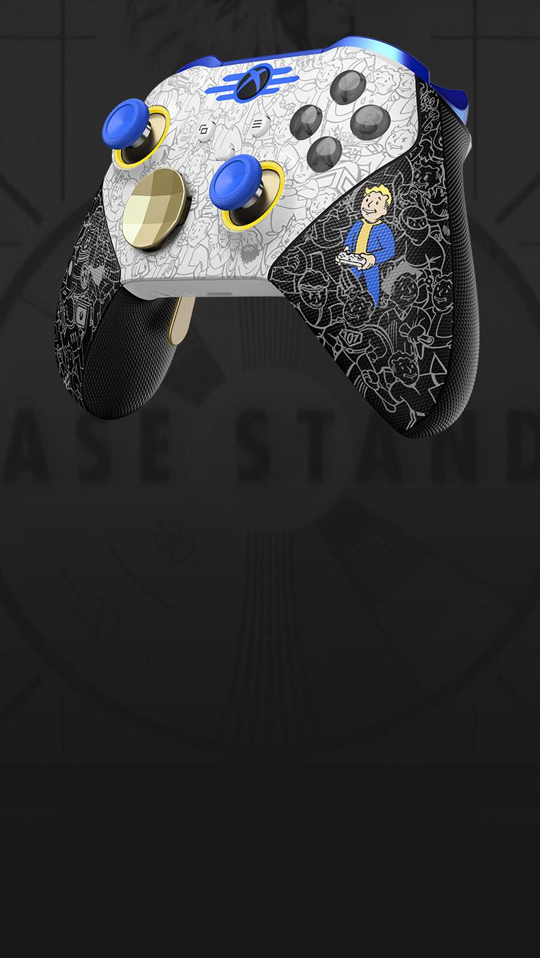 Controller-Design