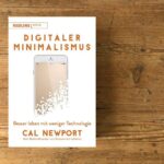 Wie beeinflusst Technologie unsere Sprache?