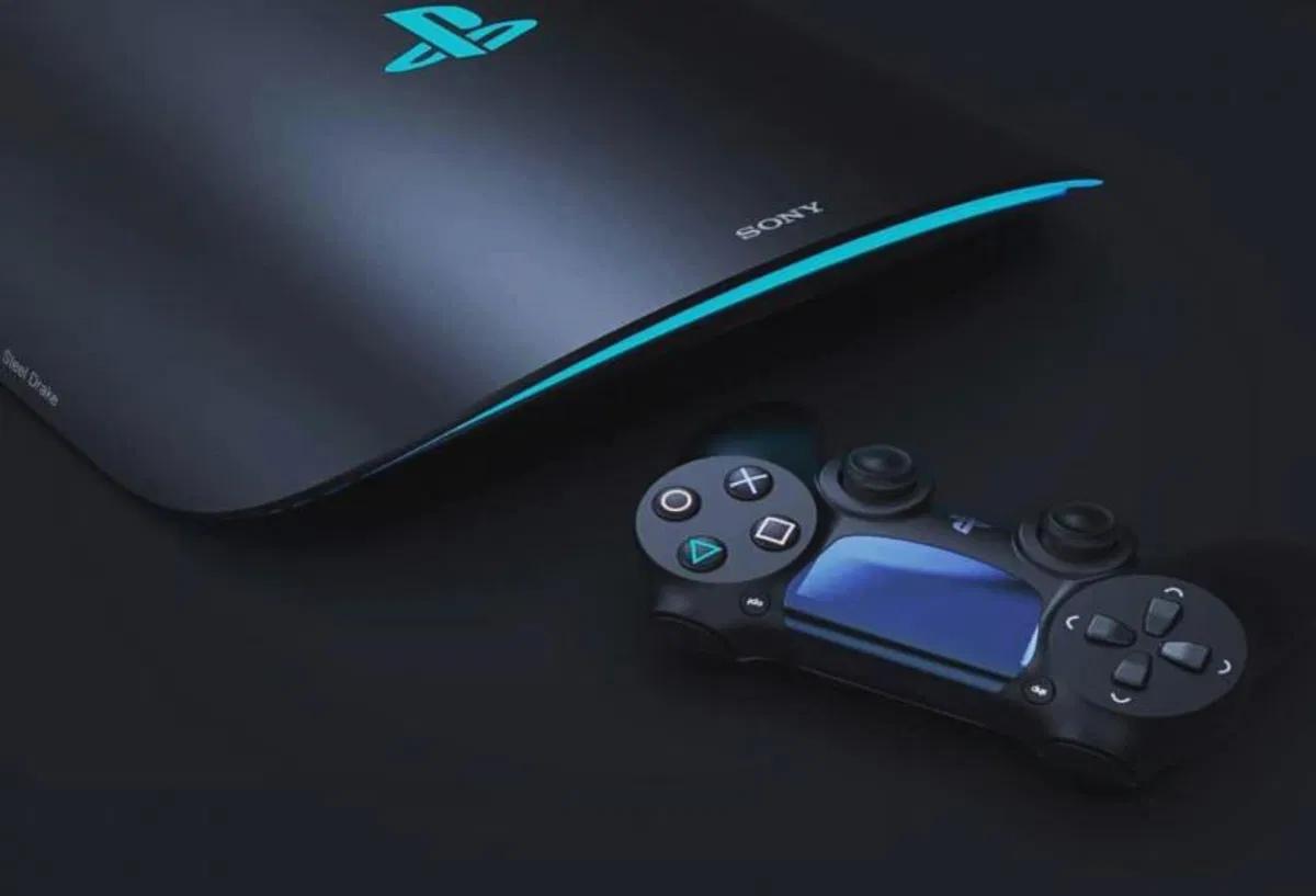 PlayStation 6